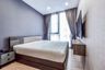 2 Bedroom Condo for Sale or Rent in THE LINE Phahol - Pradipat, Phaya Thai, Bangkok near BTS Saphan Kwai