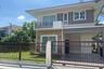 3 Bedroom House for rent in Supalai Essence Phuket, Si Sunthon, Phuket
