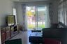 3 Bedroom House for rent in Supalai Essence Phuket, Si Sunthon, Phuket