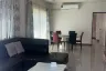 3 Bedroom House for rent in Supalai Essence Phuket, Si Sunthon, Phuket