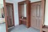 2 Bedroom Condo for sale in The Ninth Place, Nong Bon, Bangkok near BTS Udom Suk