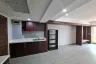 2 Bedroom Condo for sale in The Ninth Place, Nong Bon, Bangkok near BTS Udom Suk