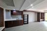 2 Bedroom Condo for sale in The Ninth Place, Nong Bon, Bangkok near BTS Udom Suk