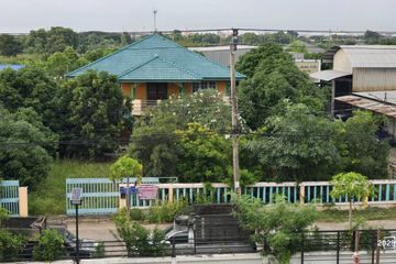 6 Bedroom House for sale in Lam Pla Thio, Bangkok