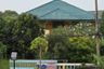 6 Bedroom House for sale in Lam Pla Thio, Bangkok