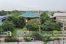 6 Bedroom House for sale in Lam Pla Thio, Bangkok