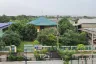 6 Bedroom House for sale in Lam Pla Thio, Bangkok