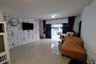 3 Bedroom Townhouse for sale in Pruksa Ville 68, Bang Mot, Bangkok