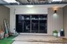 3 Bedroom Townhouse for sale in Pruksa Ville 68, Bang Mot, Bangkok