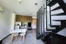 1 Bedroom Condo for rent in Utopia Naiharn, Rawai, Phuket