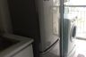 1 Bedroom Condo for Sale or Rent in Lumpini Place Rama IX - Ratchada, Huai Khwang, Bangkok near MRT Phra Ram 9