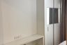 1 Bedroom Condo for Sale or Rent in Lumpini Place Rama IX - Ratchada, Huai Khwang, Bangkok near MRT Phra Ram 9