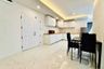 2 Bedroom Condo for rent in The Waterford Rama 4, Phra Khanong, Bangkok near BTS Phra Khanong
