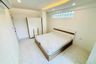 2 Bedroom Condo for rent in The Waterford Rama 4, Phra Khanong, Bangkok near BTS Phra Khanong