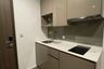 1 Bedroom Condo for rent in Whizdom Essence, Bang Chak, Bangkok near BTS Punnawithi
