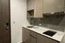 1 Bedroom Condo for rent in Whizdom Essence, Bang Chak, Bangkok near BTS Punnawithi