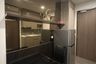 1 Bedroom Condo for rent in Whizdom Essence, Bang Chak, Bangkok near BTS Punnawithi