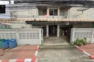Land for sale in Samrong Tai, Samut Prakan