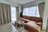 3 Bedroom House for rent in The Indy l, Ko Kaeo, Phuket