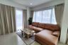 3 Bedroom House for rent in The Indy l, Ko Kaeo, Phuket