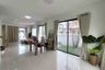 3 Bedroom House for rent in The Indy l, Ko Kaeo, Phuket