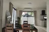 3 Bedroom House for rent in The Indy l, Ko Kaeo, Phuket
