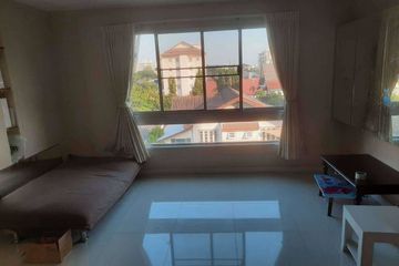 1 Bedroom Condo for Sale or Rent in Cassia, Samrong Nuea, Samut Prakan near BTS Bearing