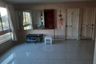 1 Bedroom Condo for Sale or Rent in Cassia, Samrong Nuea, Samut Prakan near BTS Bearing