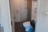 1 Bedroom Condo for Sale or Rent in Cassia, Samrong Nuea, Samut Prakan near BTS Bearing