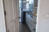1 Bedroom Condo for Sale or Rent in Cassia, Samrong Nuea, Samut Prakan near BTS Bearing