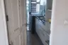1 Bedroom Condo for Sale or Rent in Cassia, Samrong Nuea, Samut Prakan near BTS Bearing