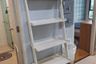 1 Bedroom Condo for rent in The President Sukhumvit 81, Phra Khanong, Bangkok near BTS On Nut