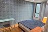 1 Bedroom Condo for rent in The President Sukhumvit 81, Phra Khanong, Bangkok near BTS On Nut