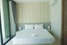 Condo for rent in The Viva Patong, Patong, Phuket