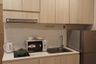 Condo for rent in The Viva Patong, Patong, Phuket