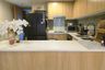 2 Bedroom Condo for rent in Villa Asoke, Makkasan, Bangkok near MRT Phetchaburi