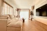 4 Bedroom House for rent in Anasiri Paklok, Pa Khlok, Phuket