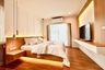 4 Bedroom House for rent in Anasiri Paklok, Pa Khlok, Phuket