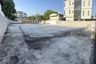 Land for sale in Khlong Tan, Bangkok near BTS Phrom Phong