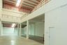 1 Bedroom House for rent in Nai Khlong Bang Pla Kot, Samut Prakan