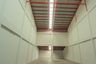 1 Bedroom House for rent in Nai Khlong Bang Pla Kot, Samut Prakan