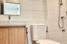 3 Bedroom House for sale in Anasiri Paklok, Pa Khlok, Phuket