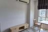 2 Bedroom Condo for Sale or Rent in The Key Sathorn-Ratchapruek, Bang Kho, Bangkok near BTS Wutthakat