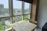 2 Bedroom Condo for Sale or Rent in The Key Sathorn-Ratchapruek, Bang Kho, Bangkok near BTS Wutthakat