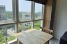 2 Bedroom Condo for Sale or Rent in The Key Sathorn-Ratchapruek, Bang Kho, Bangkok near BTS Wutthakat