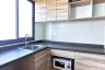 2 Bedroom Condo for sale in U Delight Residence Riverfront Rama 3, Bang Phong Pang, Bangkok