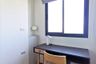 2 Bedroom Condo for sale in U Delight Residence Riverfront Rama 3, Bang Phong Pang, Bangkok