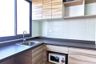 2 Bedroom Condo for sale in U Delight Residence Riverfront Rama 3, Bang Phong Pang, Bangkok