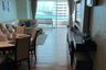 3 Bedroom Condo for rent in My Resort @ River, Bang Phlat, Bangkok near MRT Bang Phlat