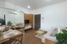 Condo for sale in Hill Myna Condotel, Choeng Thale, Phuket